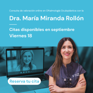 Consulta online de valoración