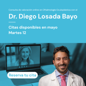 Consulta online de valoración
