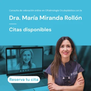 Consulta online de valoración