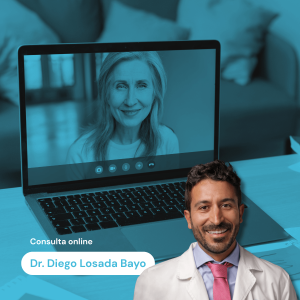 Consulta online de valoración